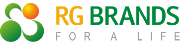 RG Brands