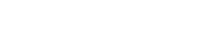 ROKOS