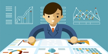 Data analytics in logistics: the most popular and the reason